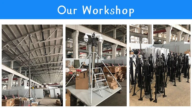 product-800-449