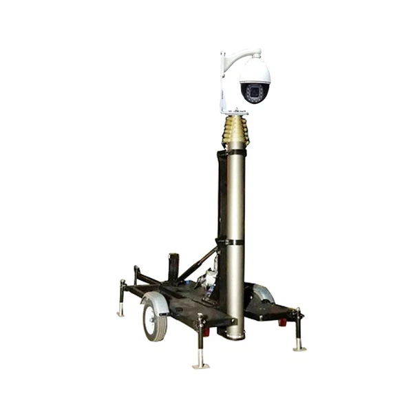 product-600-600